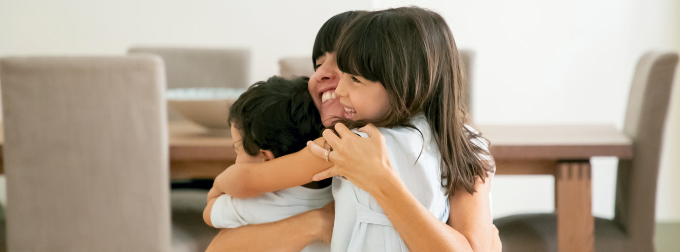 Ideas de regalos para mamás en MundoIn