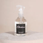 Aromatizante ambiental y blancos FRUIT DE LA PASSION 250 ml