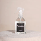 Aromatizante ambiental y blancos TELLEMENT ELLE  250 ml