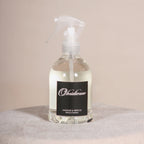 Aromatizante ambiental y blancos  MANGUE&HIBISCUS 250 ml