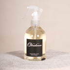 Aromatizante ambiental y blancos GINGEMBRE & BOIS 250 ml