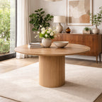 MESA DE COMEDOR SABAH 120