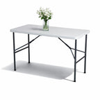 MESA PLEGABLE 122 FORLI