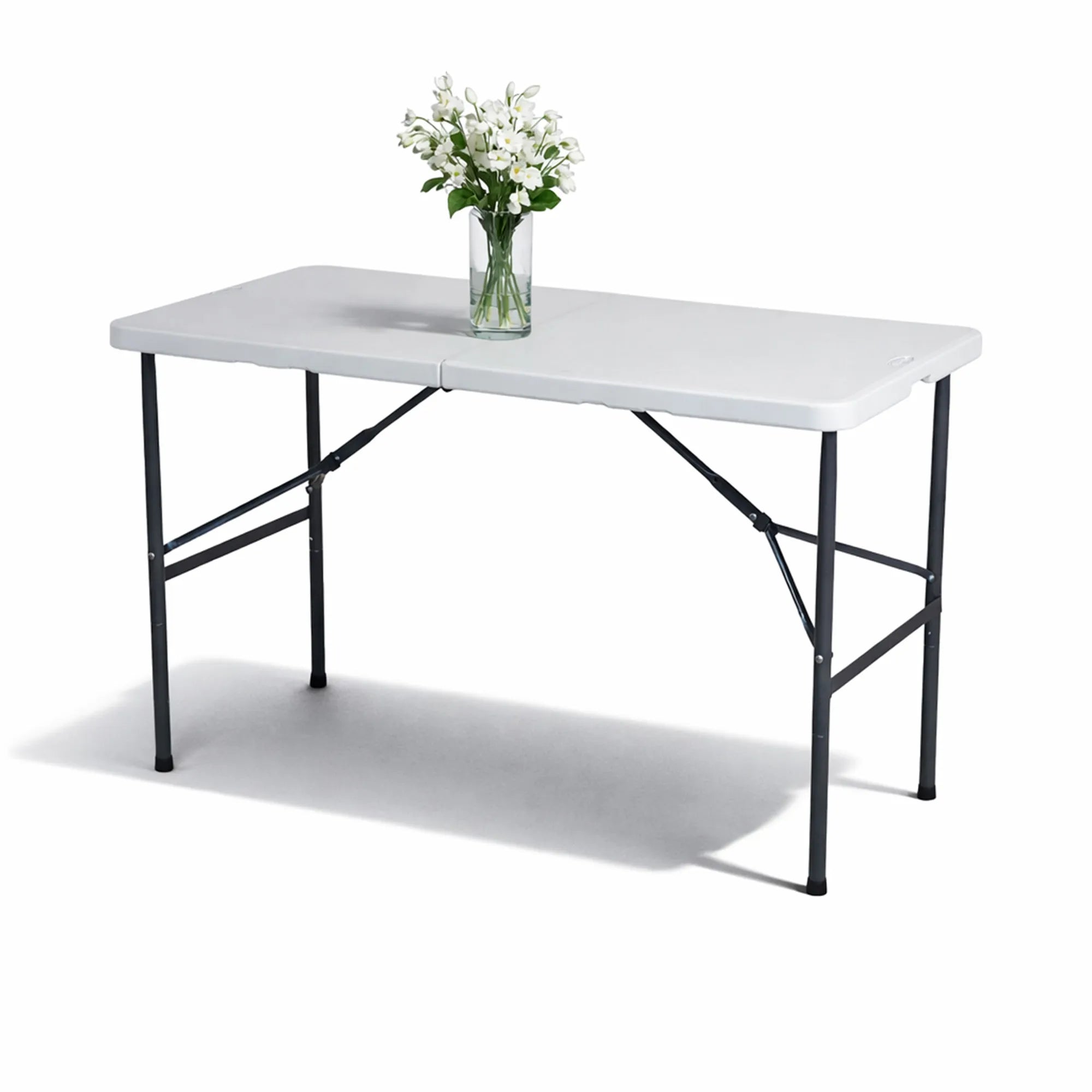 MESA PLEGABLE 122 FORLI