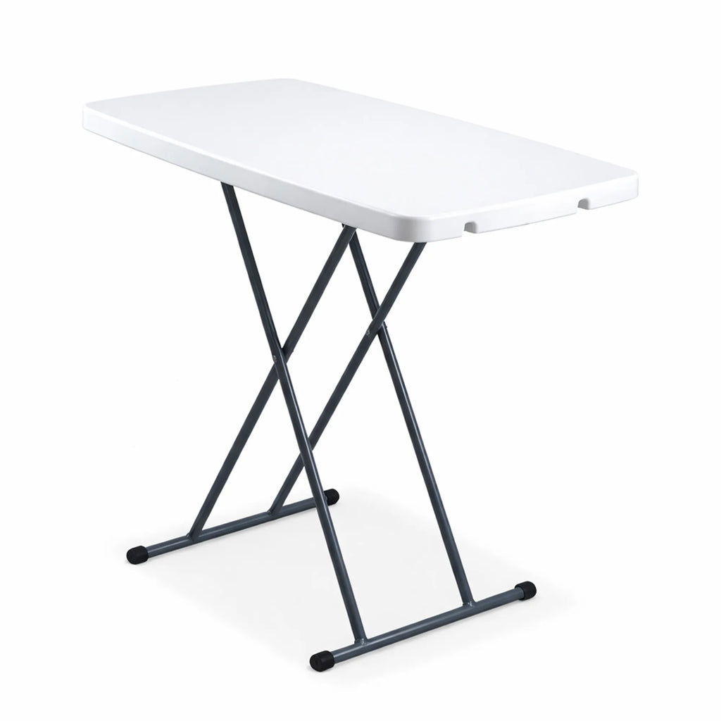 MESA PEGABLE PERSONAL ANCONA