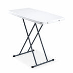 MESA PEGABLE PERSONAL ANCONA