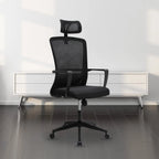 Silla Directiva Cardona 249A