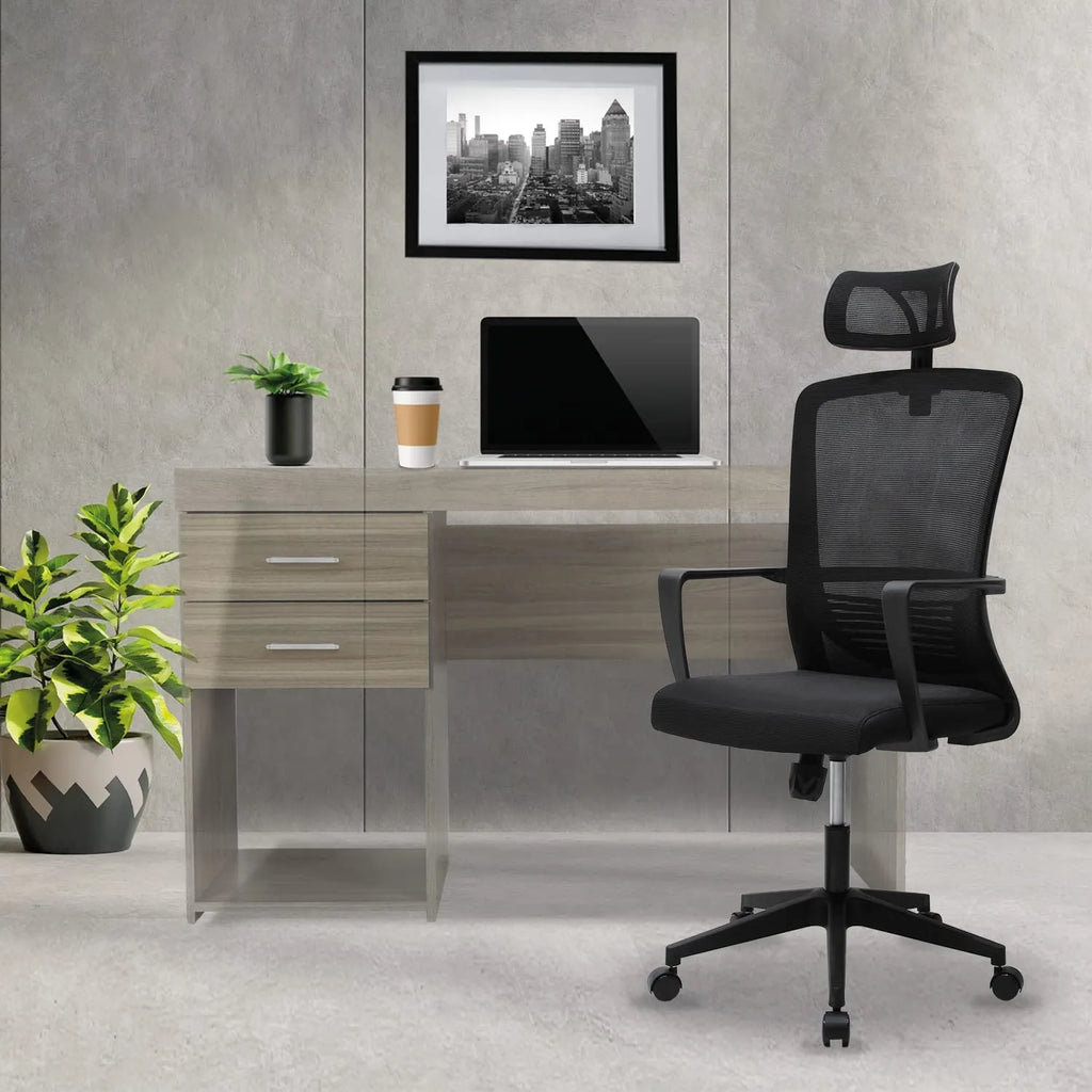 Silla Directiva Cardona 249A