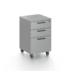 Archivero Melamina 2+1 gavetas Carta Zadar