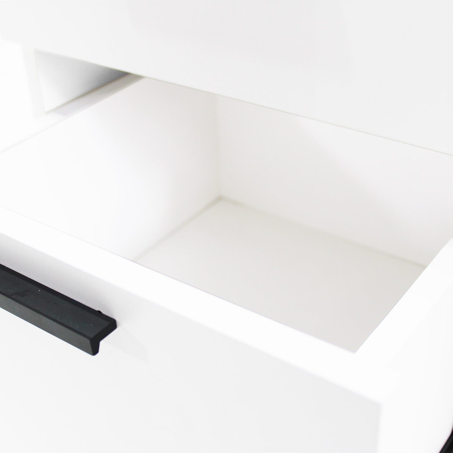 Archivero Melamina 2+1 gavetas Carta Zadar