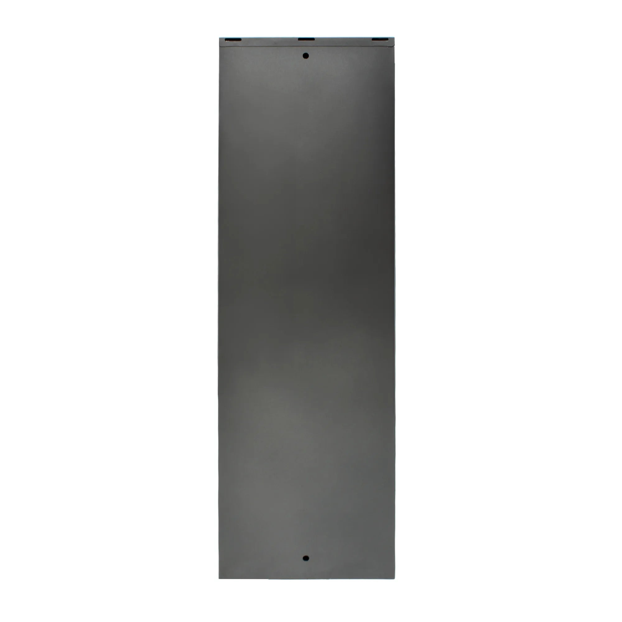 Archivero Metálico 4 gavetas Carta 16255 Grafito