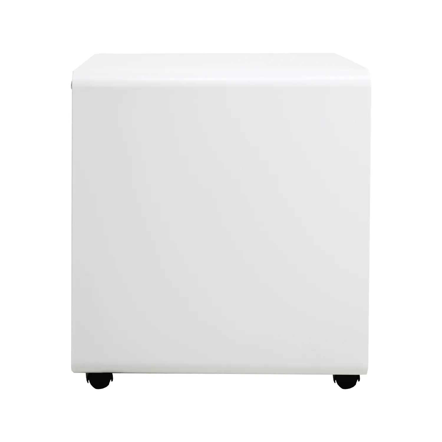 Archivero Metálico 2+1 gavetas Carta 0754 Bonn