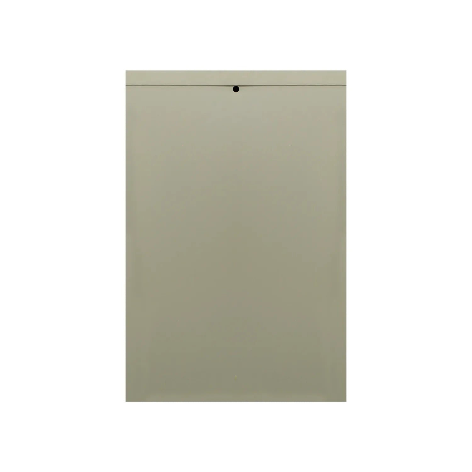 Archivero Metálico 2 gavetas Oficio 14112 Arena