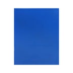 Archivero Metálico 2 gavetas Carta 20880 Azul