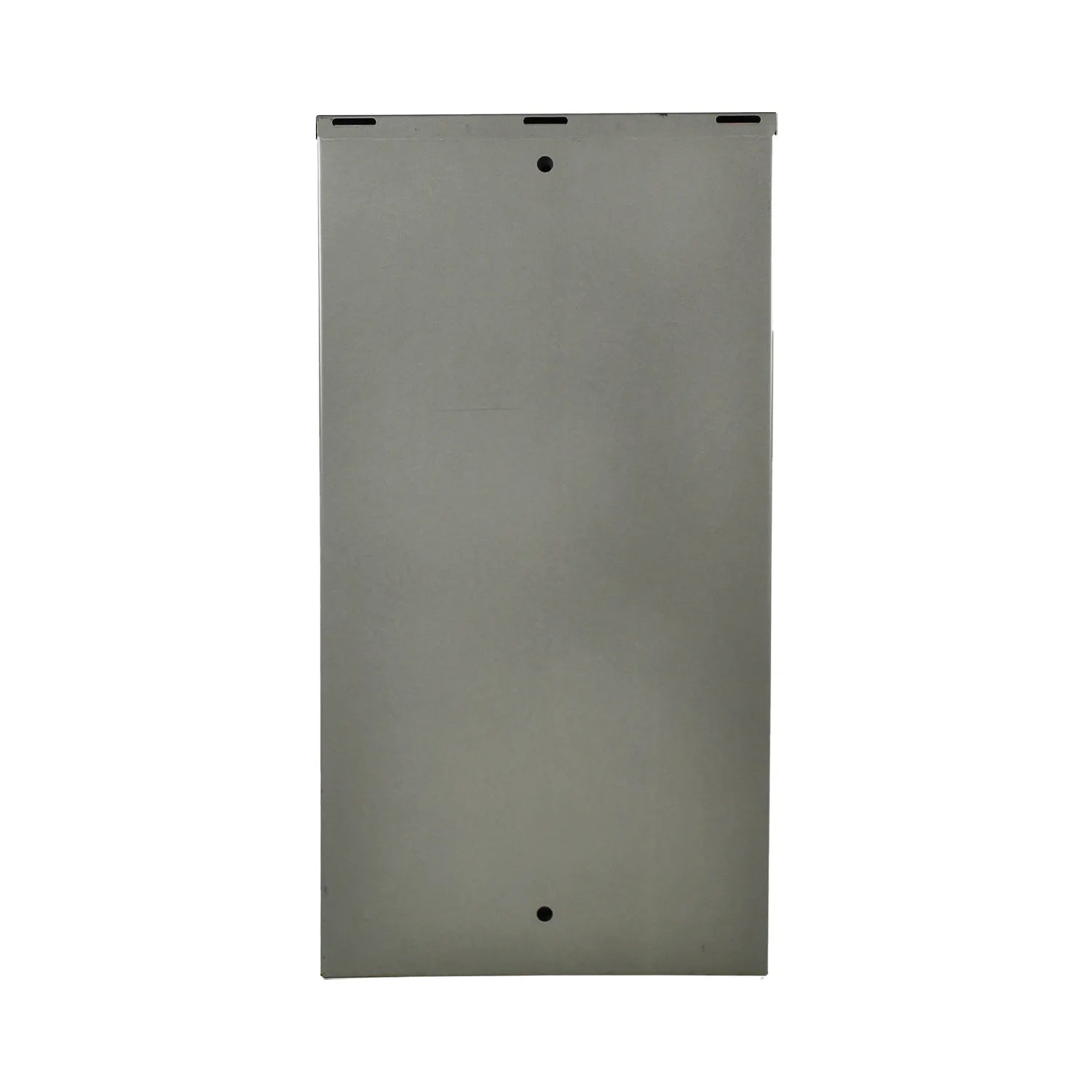 Archivero Metálico 2+1 gavetas Carta 17069 Gris