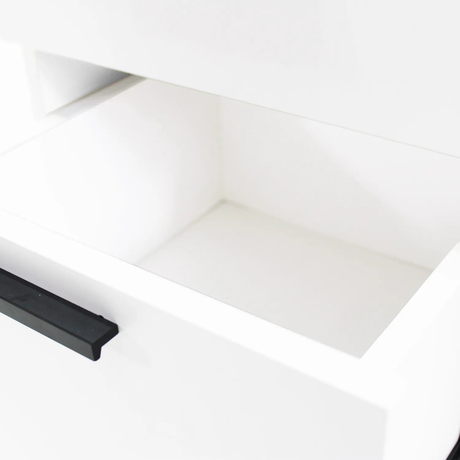 Archivero Melamina 2+1 gavetas Carta Zadar