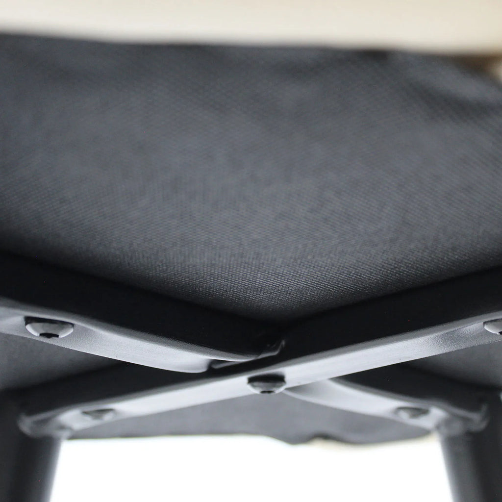 Set de 2 Banco Avila