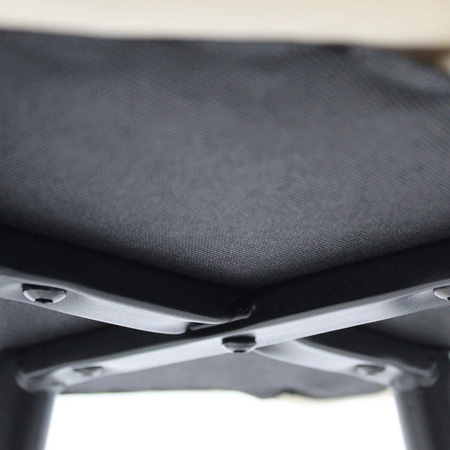 Set de 2 Banco Avila