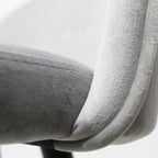 Set de 2 Banco Avila