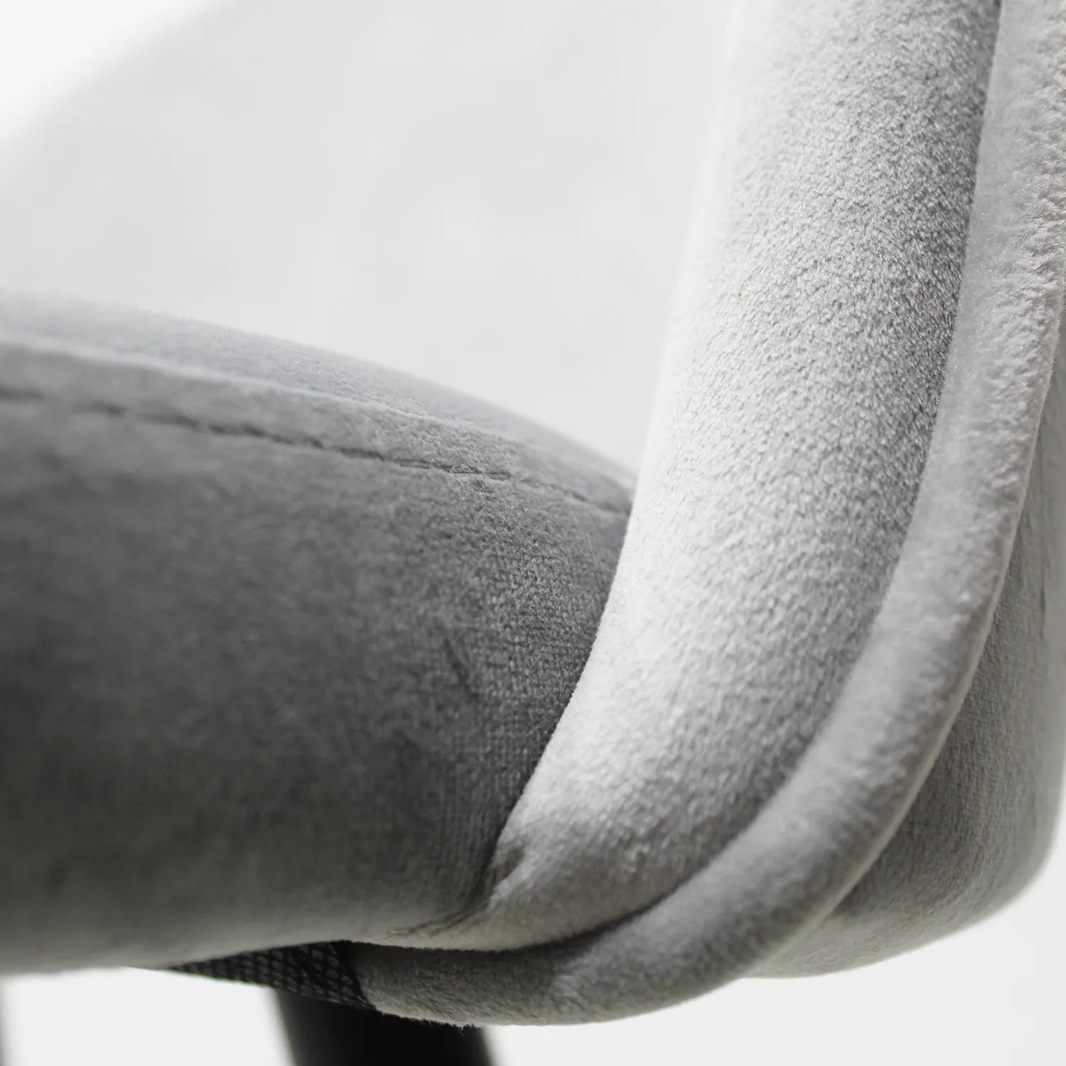 Set de 2 Banco Avila