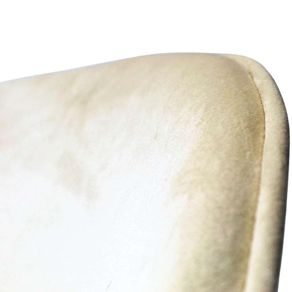 Set de 2 Banco Avila