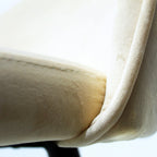 Set de 2 Banco Avila