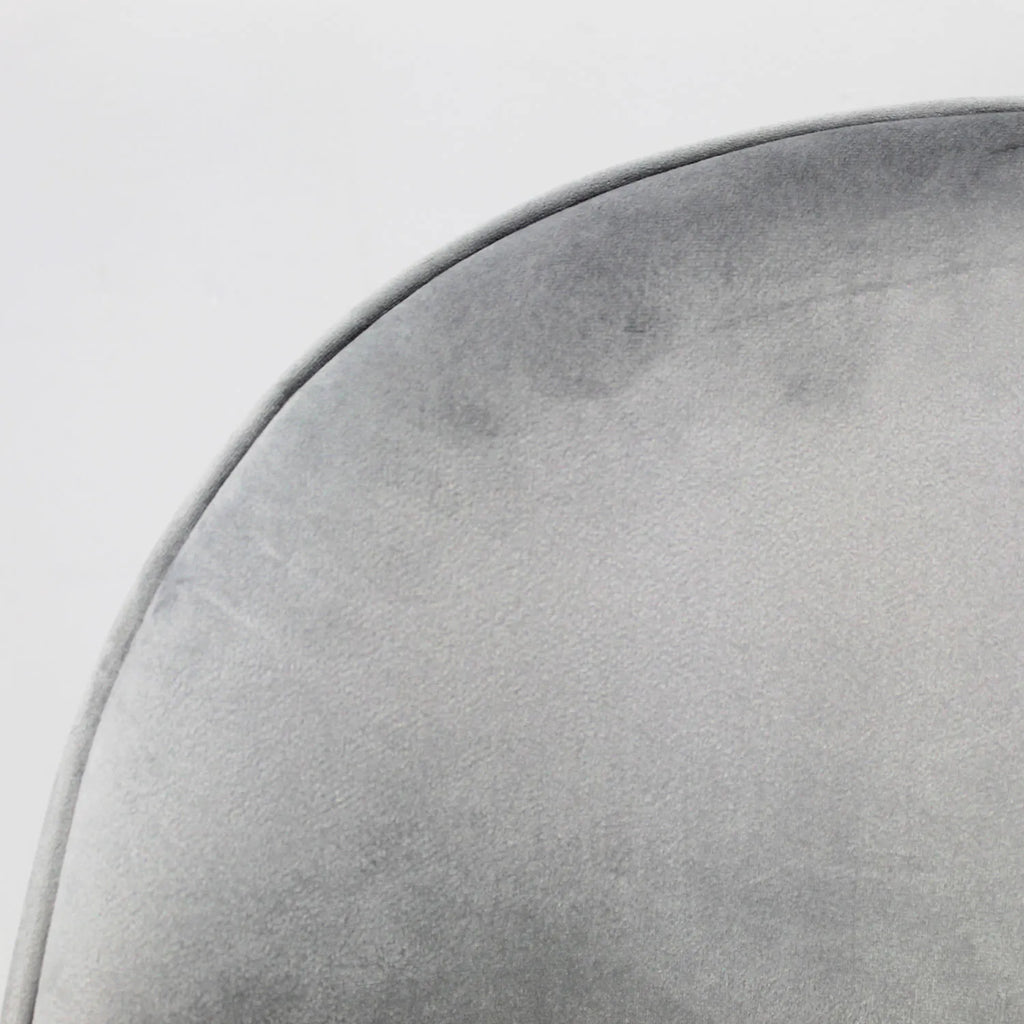 Set de 2 Banco Avila