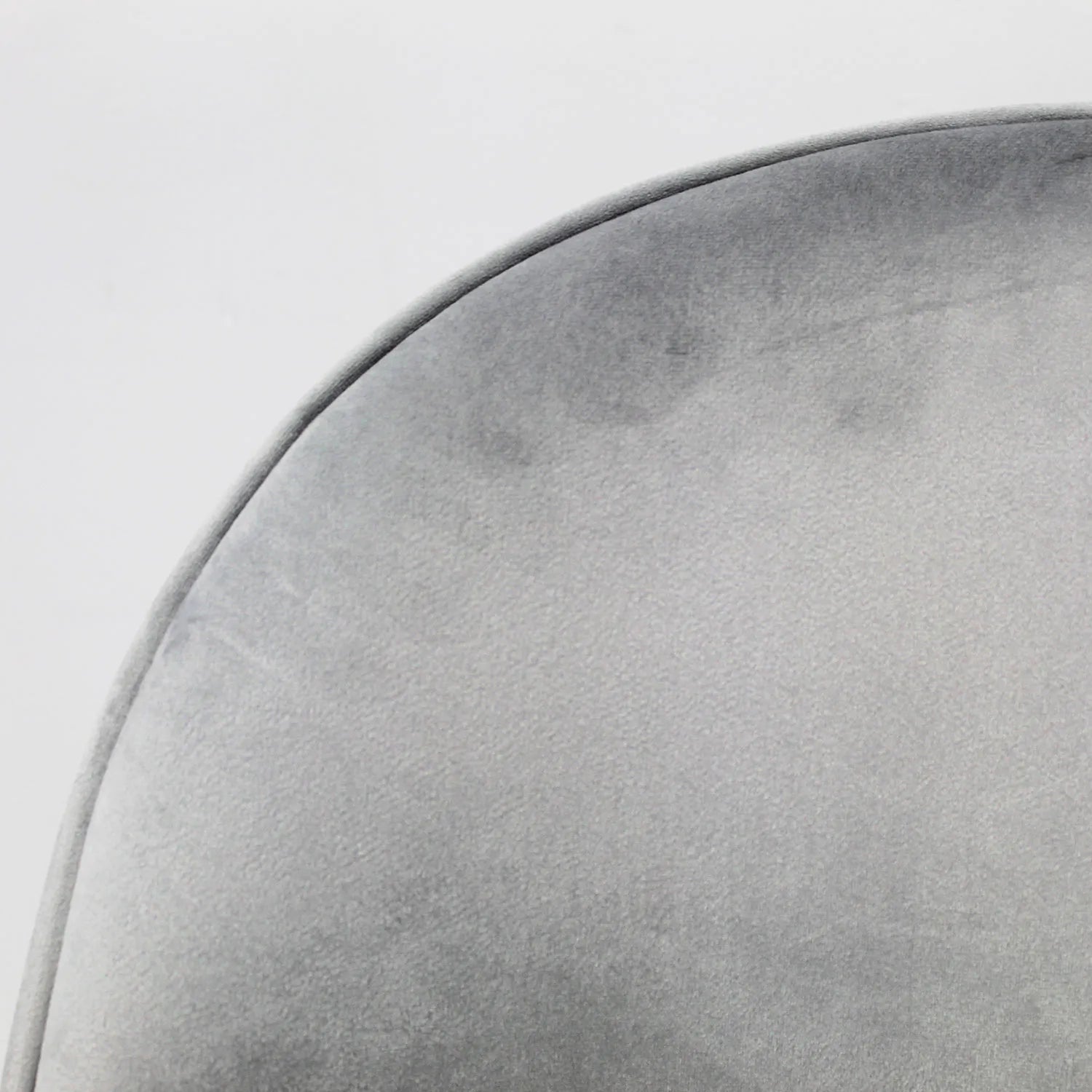 Set de 2 Banco Avila