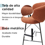 Set de 2 Bancos Tucson 9001