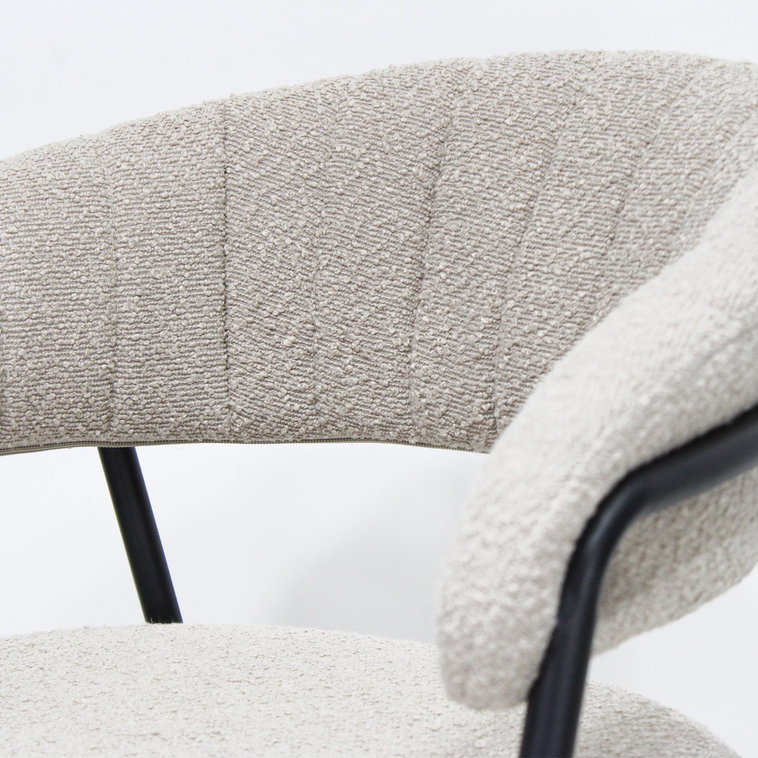 Banco Caceres 65cm W29