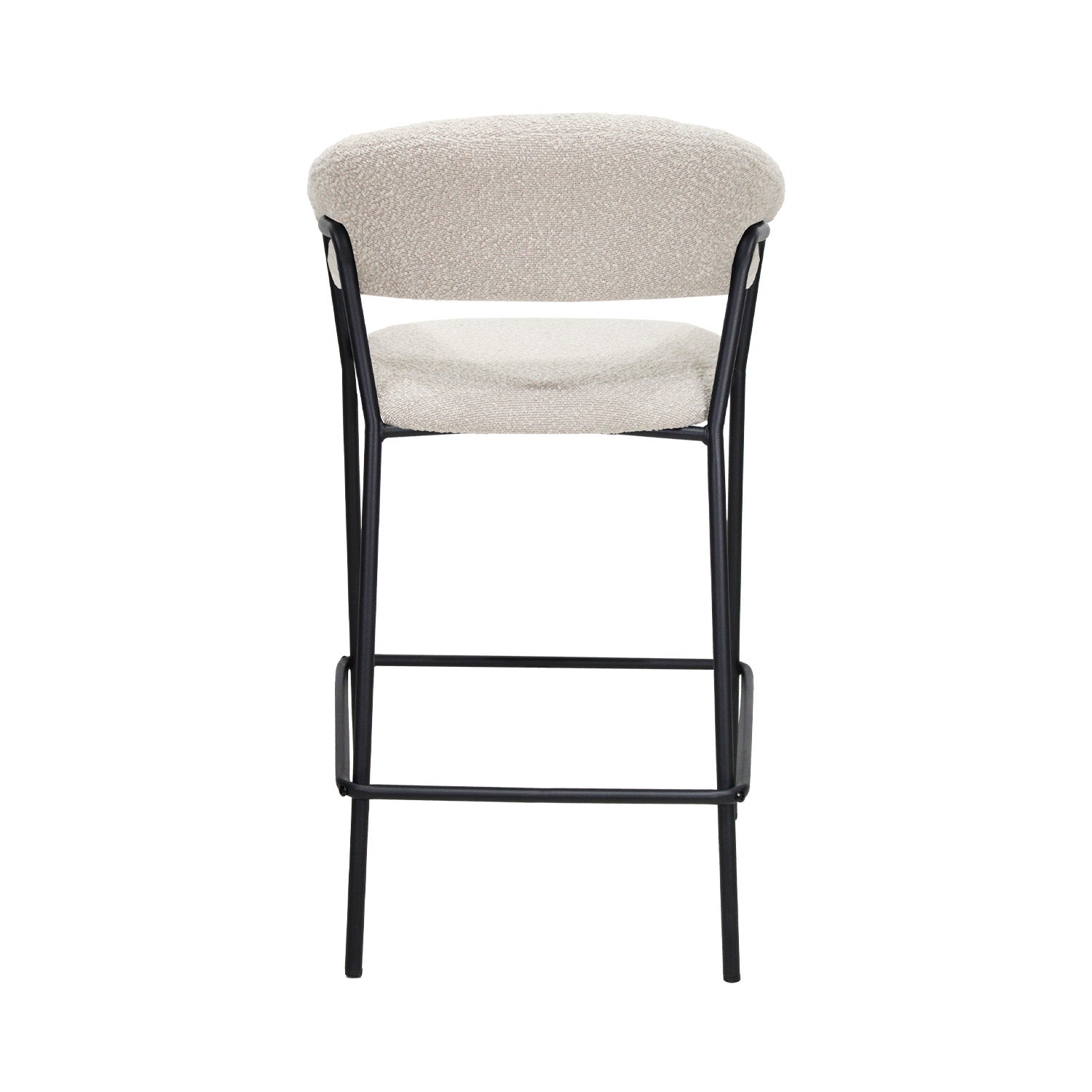 Banco Caceres 65cm W29