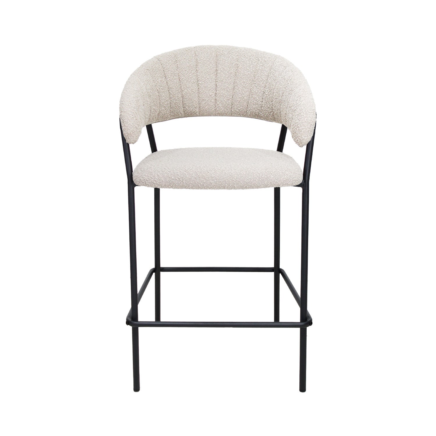 Banco Caceres 65cm W29