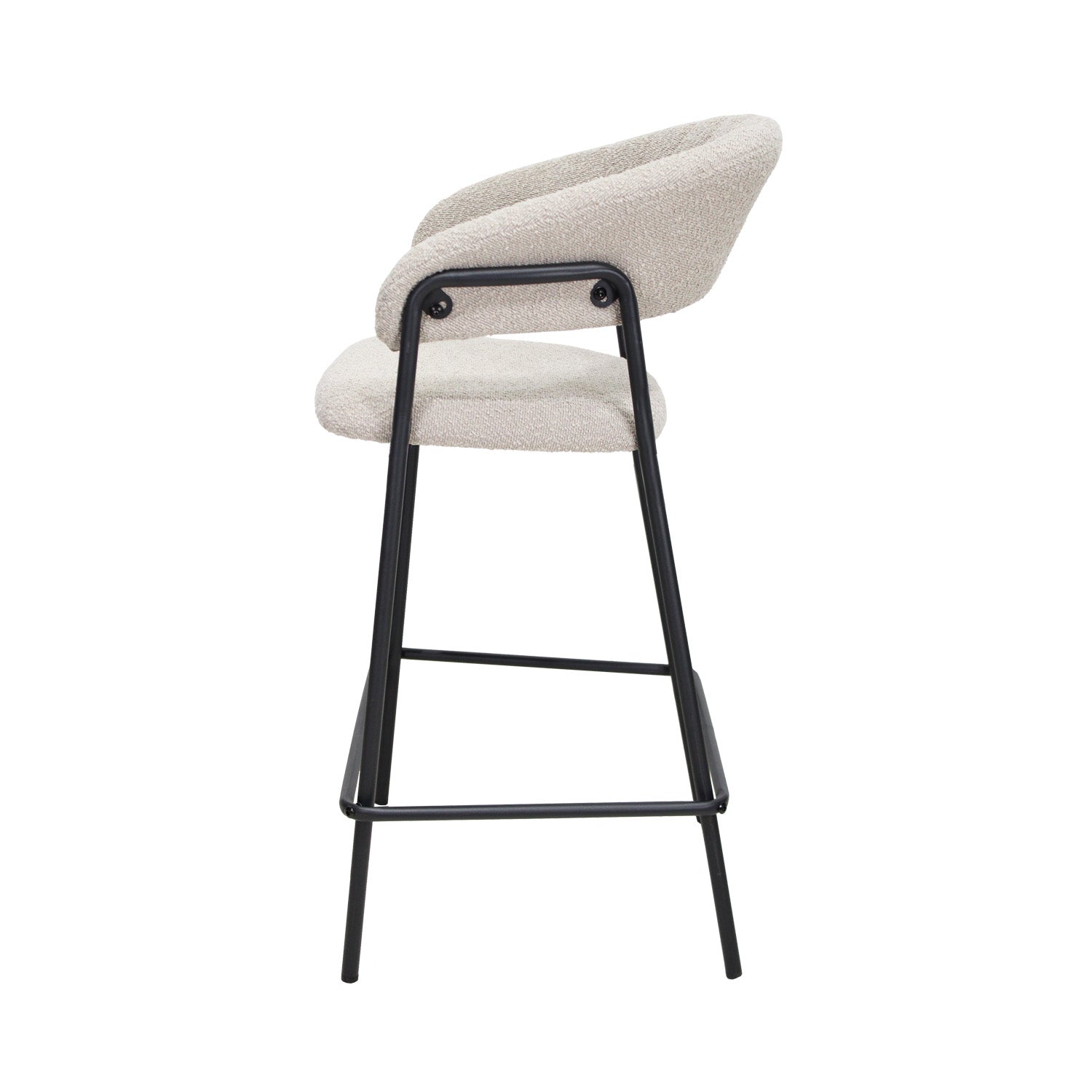 Banco Caceres 65cm W29