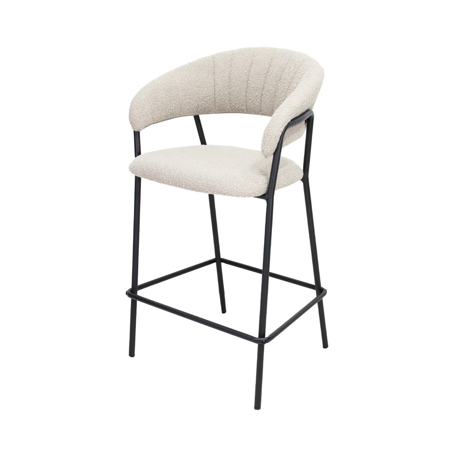 Banco Caceres 65cm W29