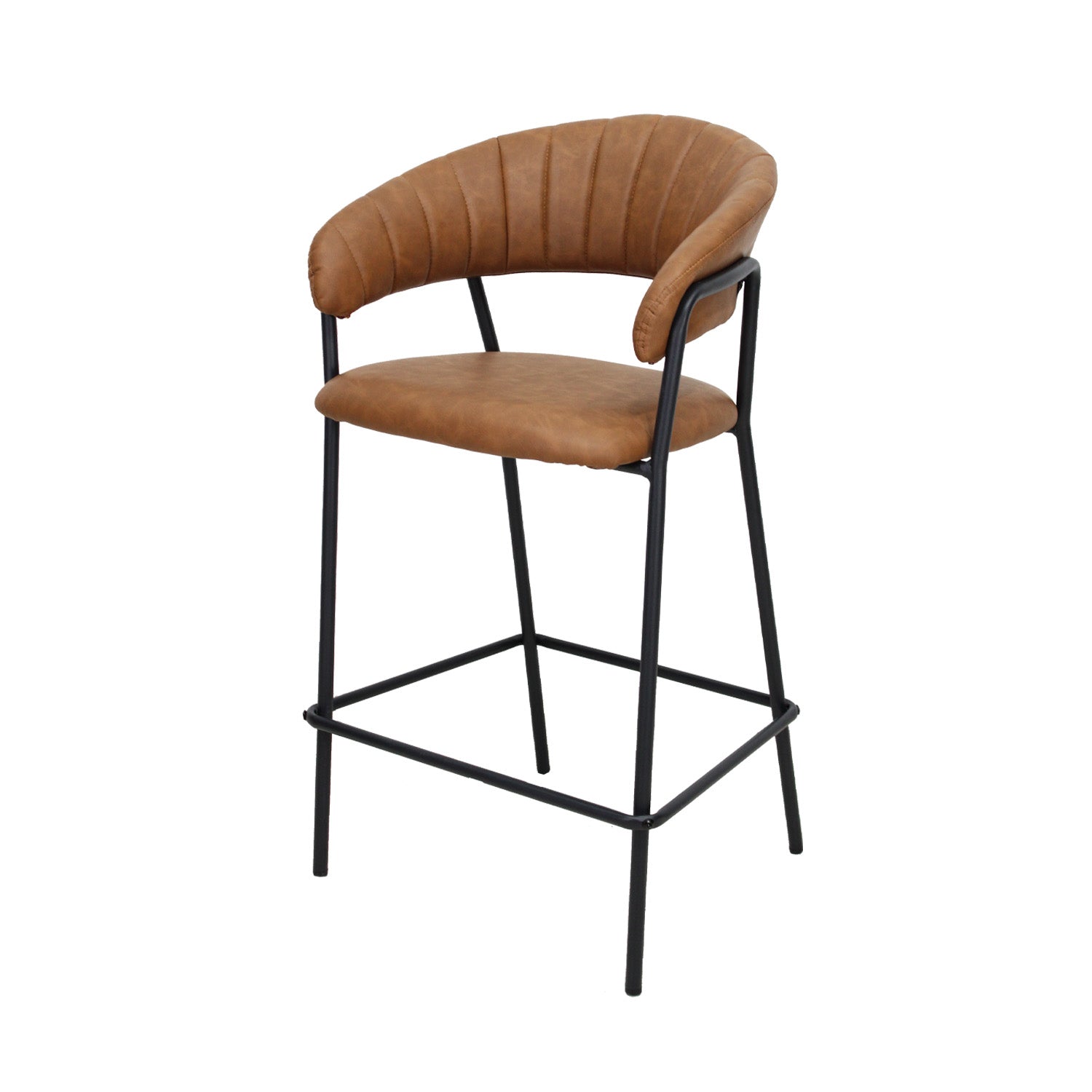 Banco Caceres 65cm W29