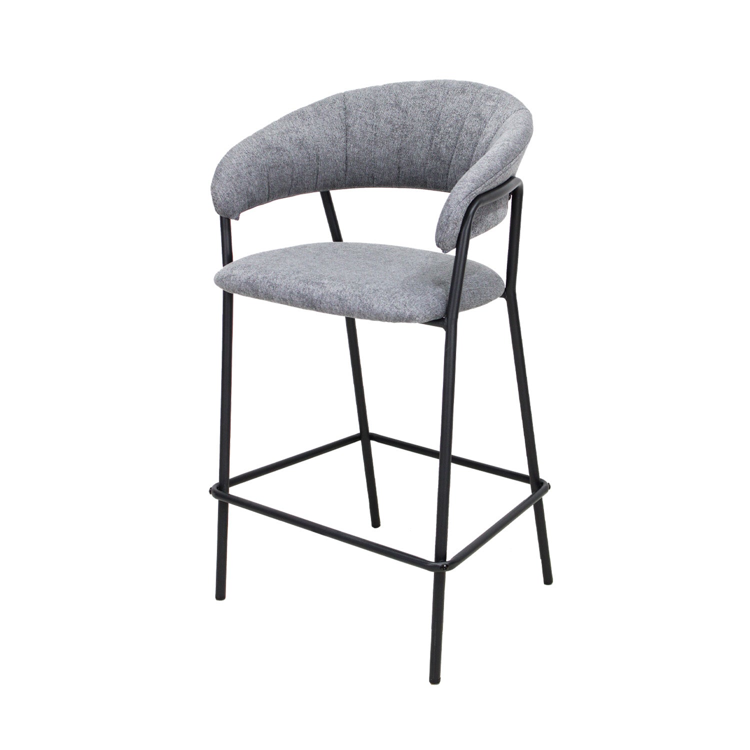 Banco Caceres 65cm W29