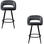 Set 2 Bancos Cadiz W15