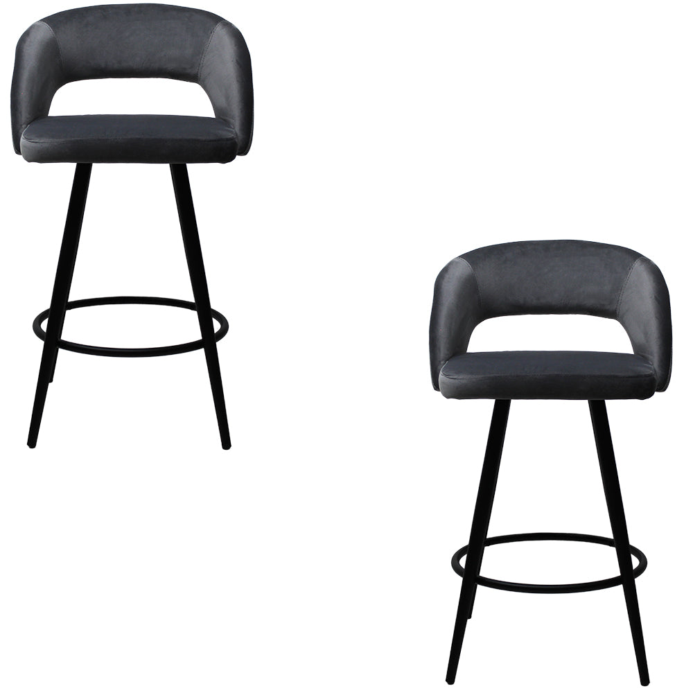 Set 2 Bancos Cadiz W15