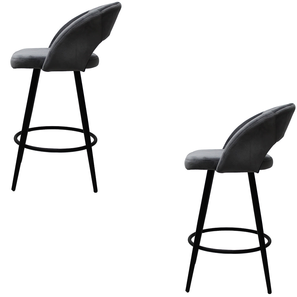 Set 2 Bancos Cadiz W15