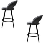 Set 2 Bancos Cadiz W15