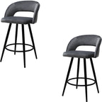 Set 2 Bancos Cadiz W15