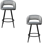 Set 2 Bancos Cadiz W15