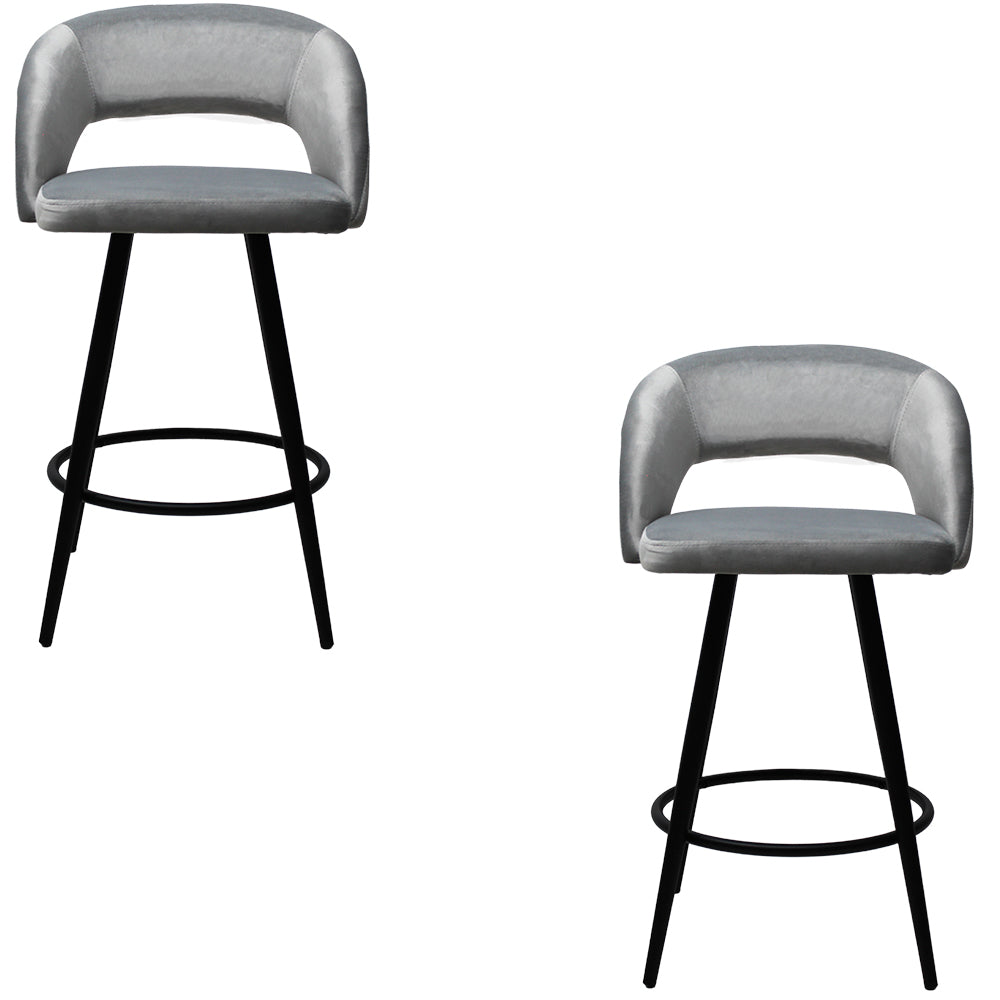 Set 2 Bancos Cadiz W15