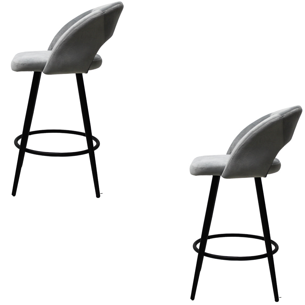 Set 2 Bancos Cadiz W15