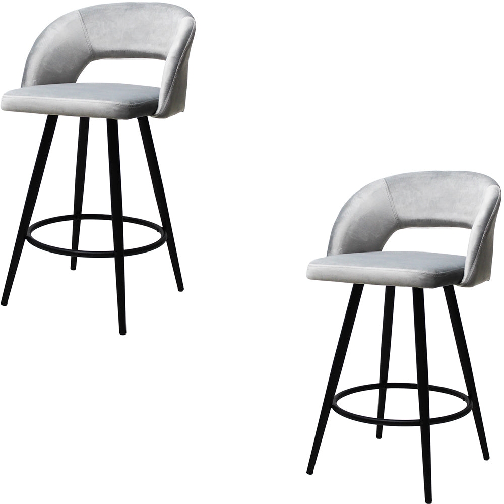 Set 2 Bancos Cadiz W15