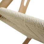 Banco Hogar Micerino