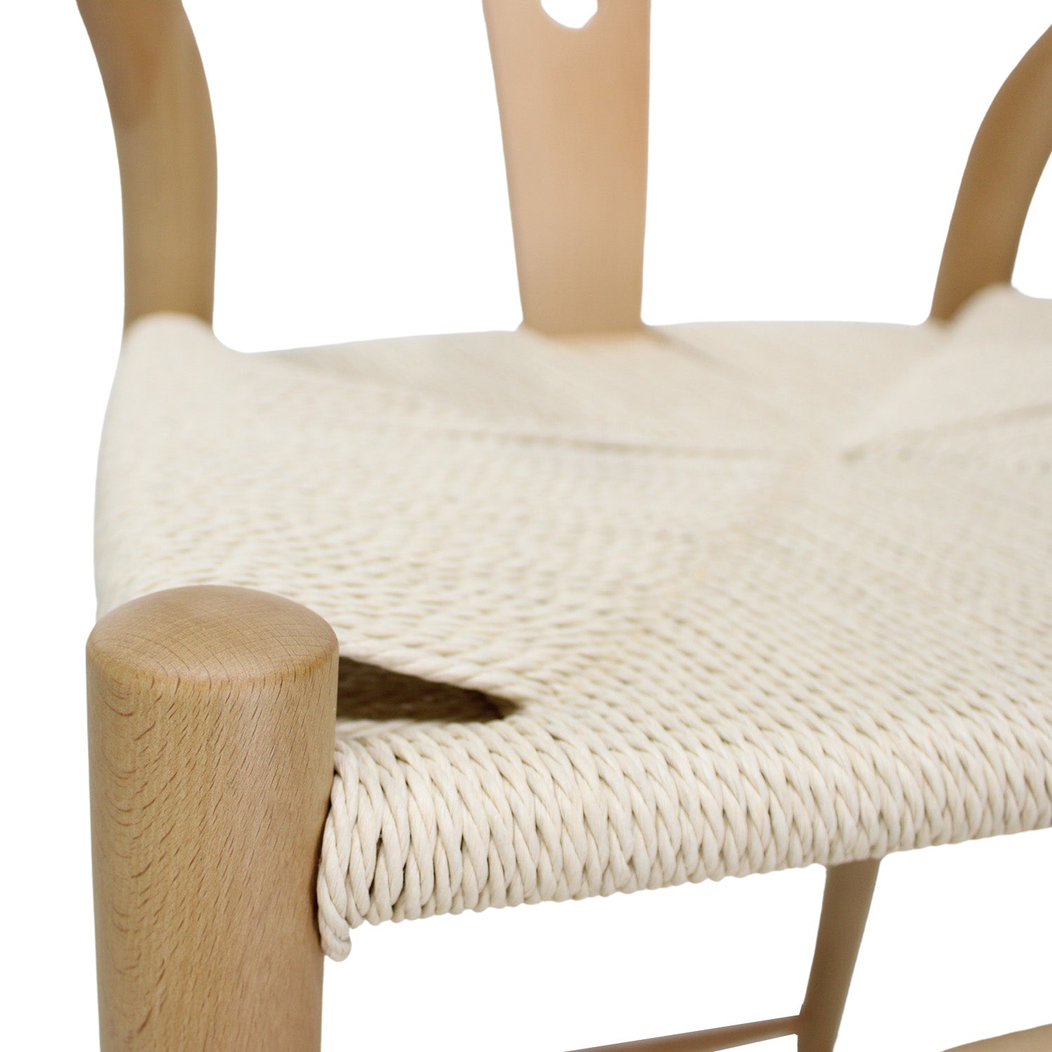 Banco Hogar Micerino