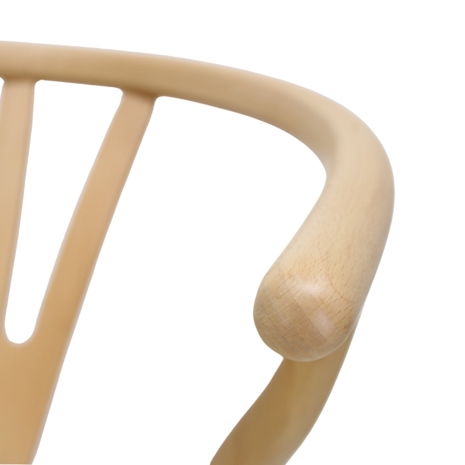 Banco Hogar Micerino