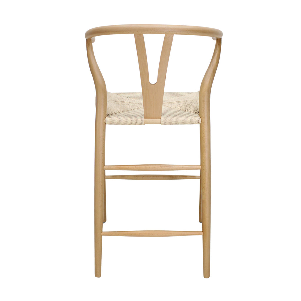 Banco Hogar Micerino