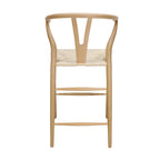 Banco Hogar Micerino